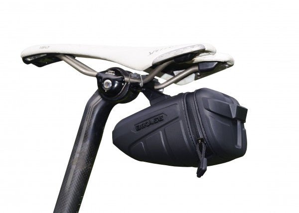 Wasp Bike Seat Bag - UrbanCycling.com