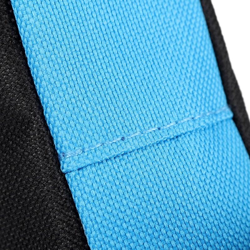 Waterproof Bicycle Bag Bike Triangle Bag For Bicycle Front Frame Bag Bike Bag Cycling Top Tube Bag Bicycle Bottle Bag Bike Storage Frame Bag Bicycle Front Tube Triangle Water Resistant Cycling Pack Strap On Pouch Bike Accessories Tool Accessible - UrbanCycling.com