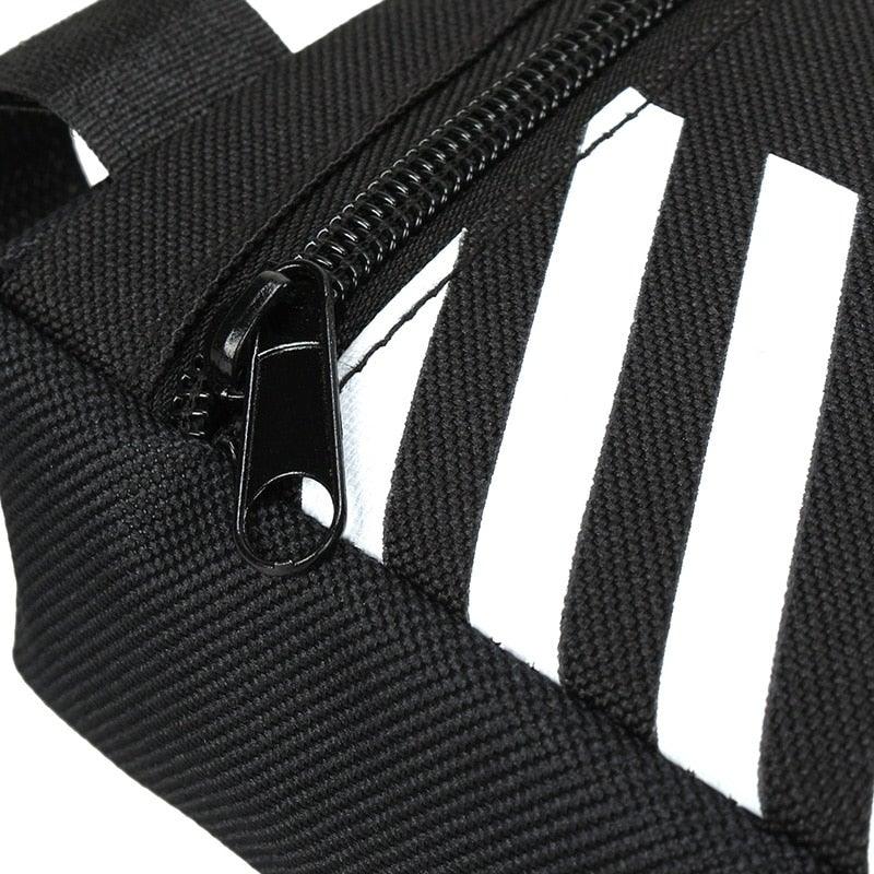 Waterproof Bicycle Bag Bike Triangle Bag For Bicycle Front Frame Bag Bike Bag Cycling Top Tube Bag Bicycle Bottle Bag Bike Storage Frame Bag Bicycle Front Tube Triangle Water Resistant Cycling Pack Strap On Pouch Bike Accessories Tool Accessible - UrbanCycling.com