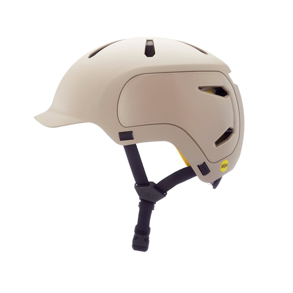 Watts 2.0 Bike Helmet - UrbanCycling.com