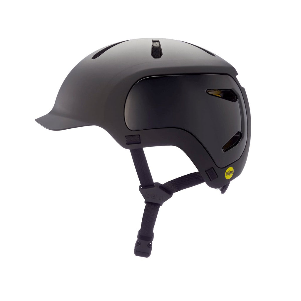 Watts 2.0 Bike Helmet - UrbanCycling.com