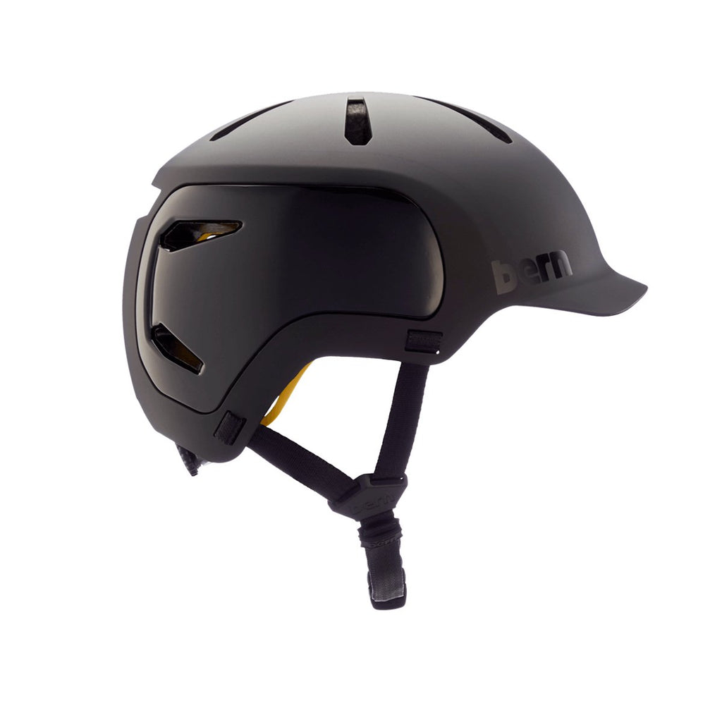 Watts 2.0 Bike Helmet - UrbanCycling.com