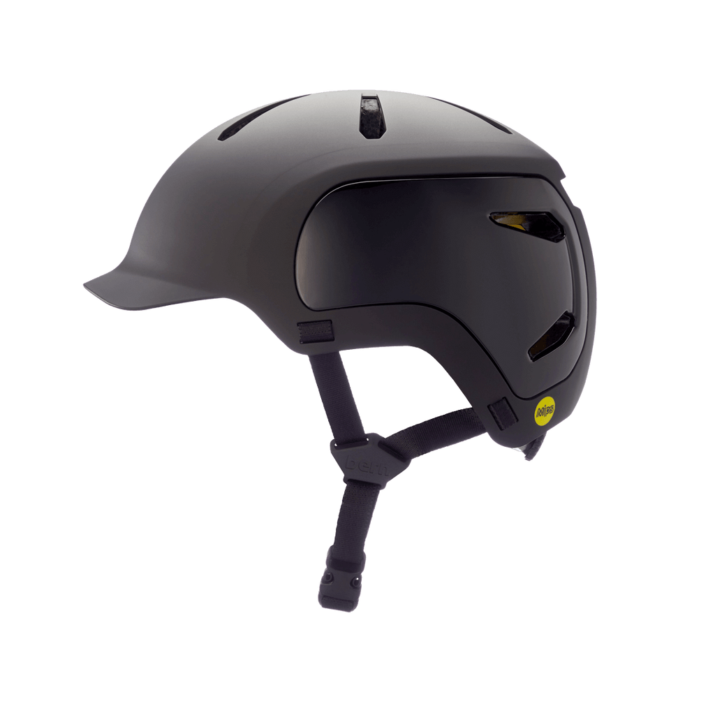 Watts 2.0 Bike Helmet (Barn Deal) - UrbanCycling.com