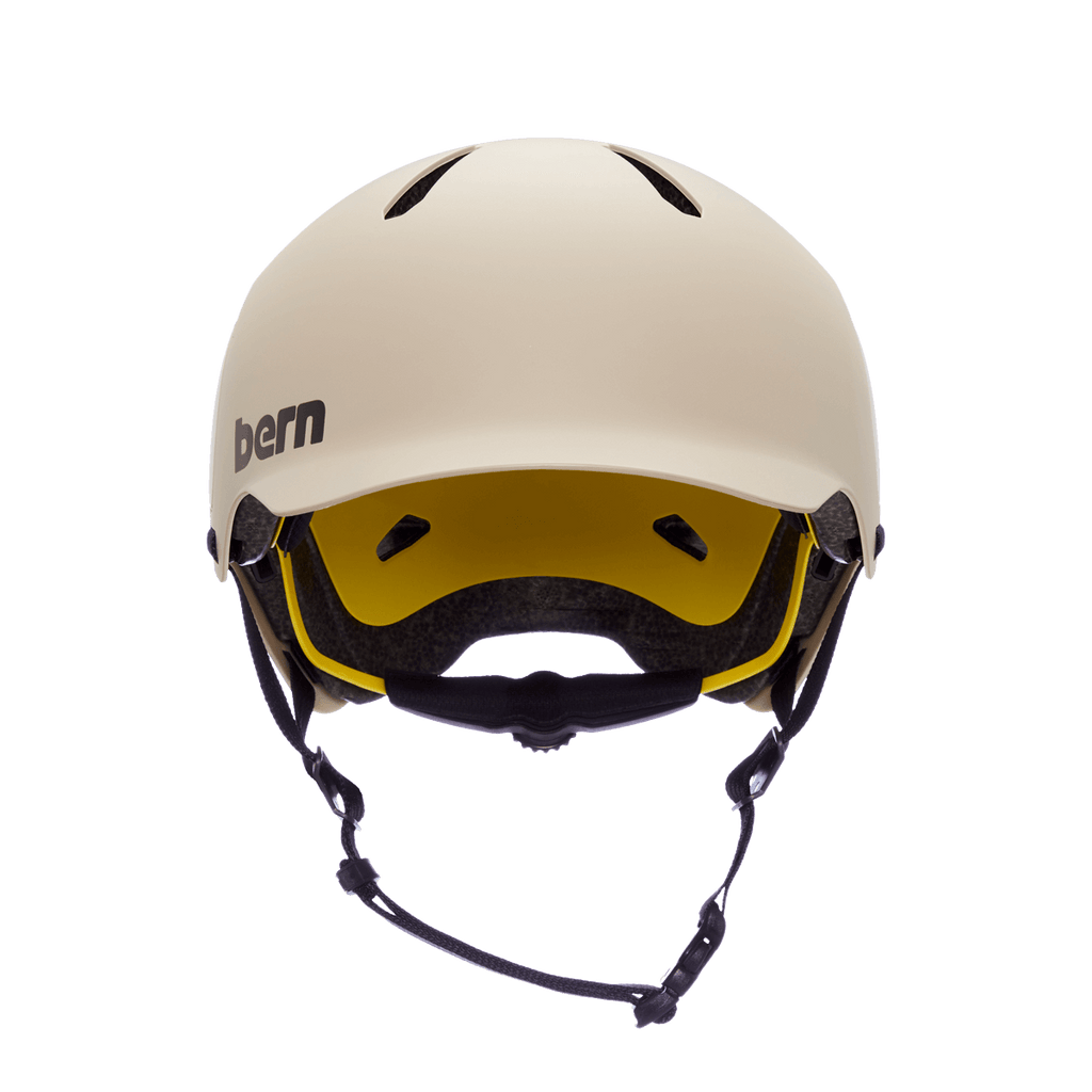 Watts 2.0 Bike Helmet (Barn Deal) - UrbanCycling.com