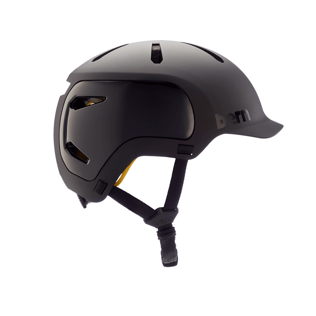 Watts 2.0 Bike Helmet (Barn Deal) - UrbanCycling.com