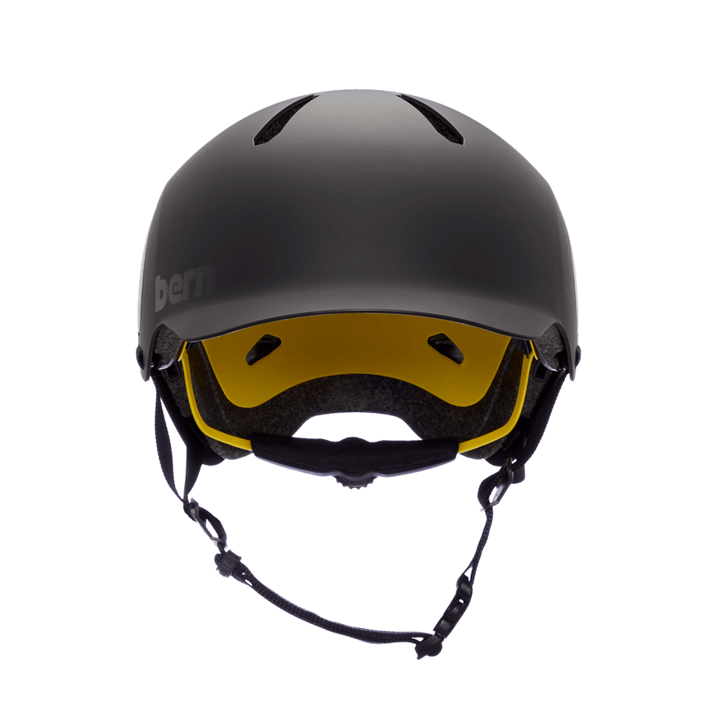 Watts 2.0 Bike Helmet (Barn Deal) - UrbanCycling.com