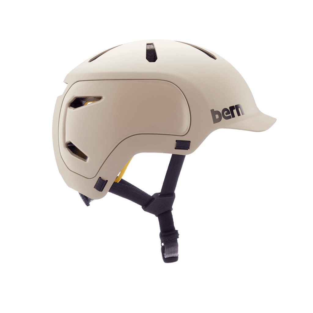 Watts 2.0 Bike Helmet (Barn Deal) - UrbanCycling.com