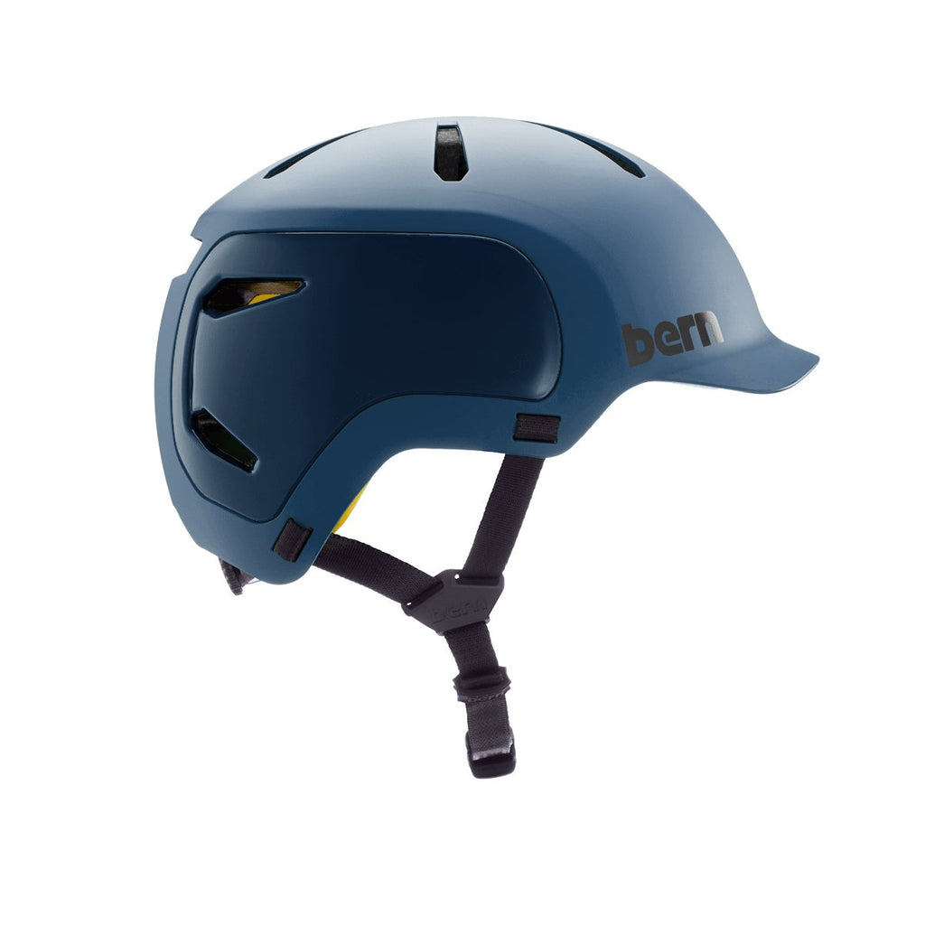 Watts 2.0 MIPS Bike Helmet - UrbanCycling.com