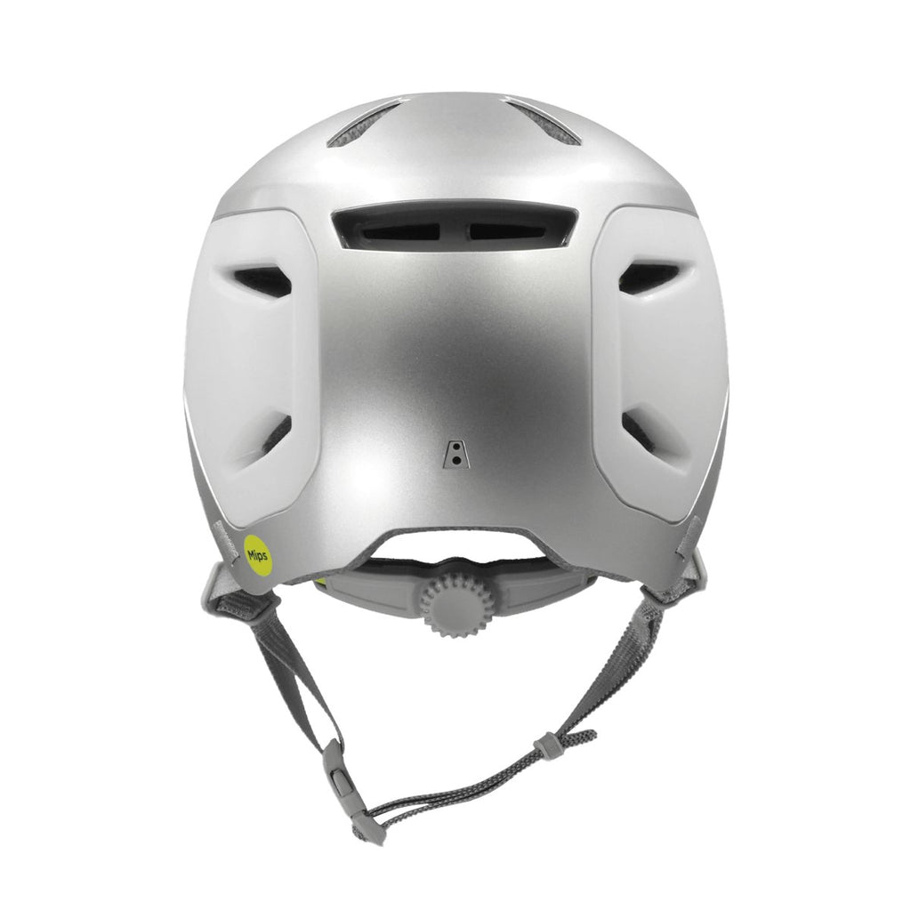 Watts 2.0 MIPS Bike Helmet - UrbanCycling.com