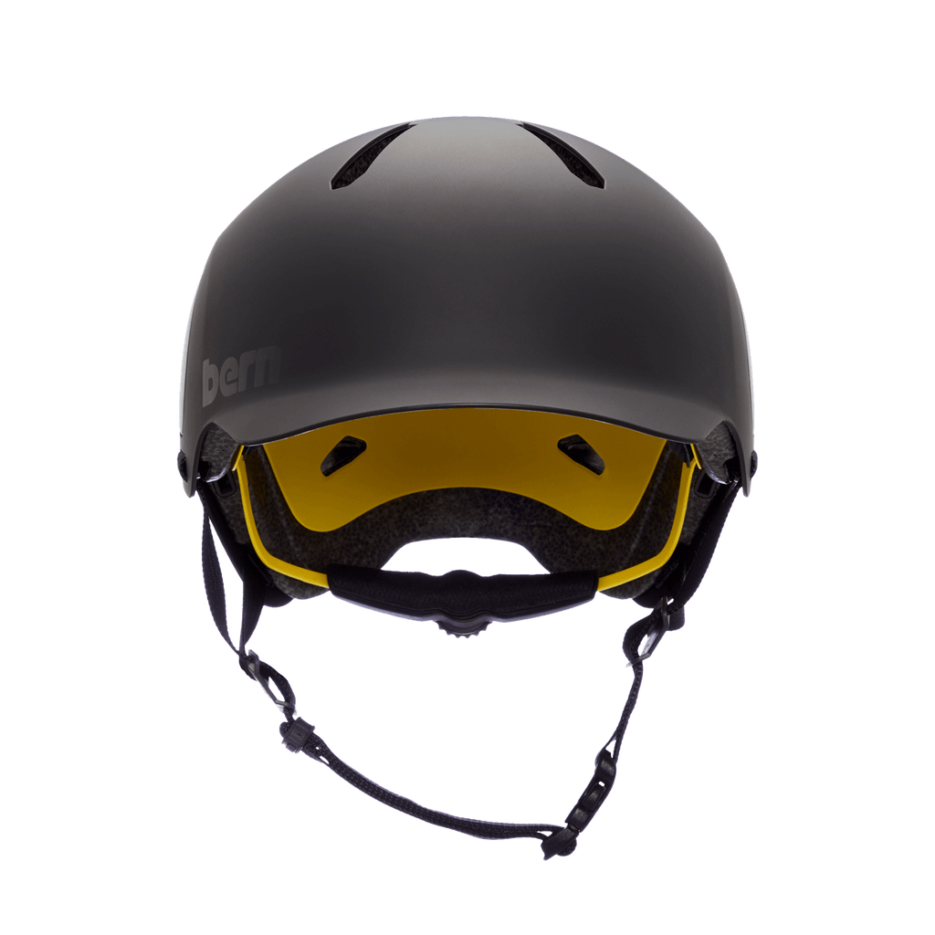 Watts 2.0 MIPS Bike Helmet - UrbanCycling.com