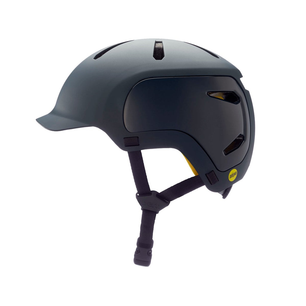 Watts 2.0 MIPS Bike Helmet - UrbanCycling.com