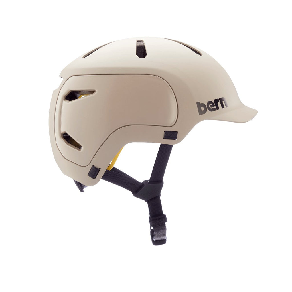 Watts 2.0 MIPS Bike Helmet - UrbanCycling.com