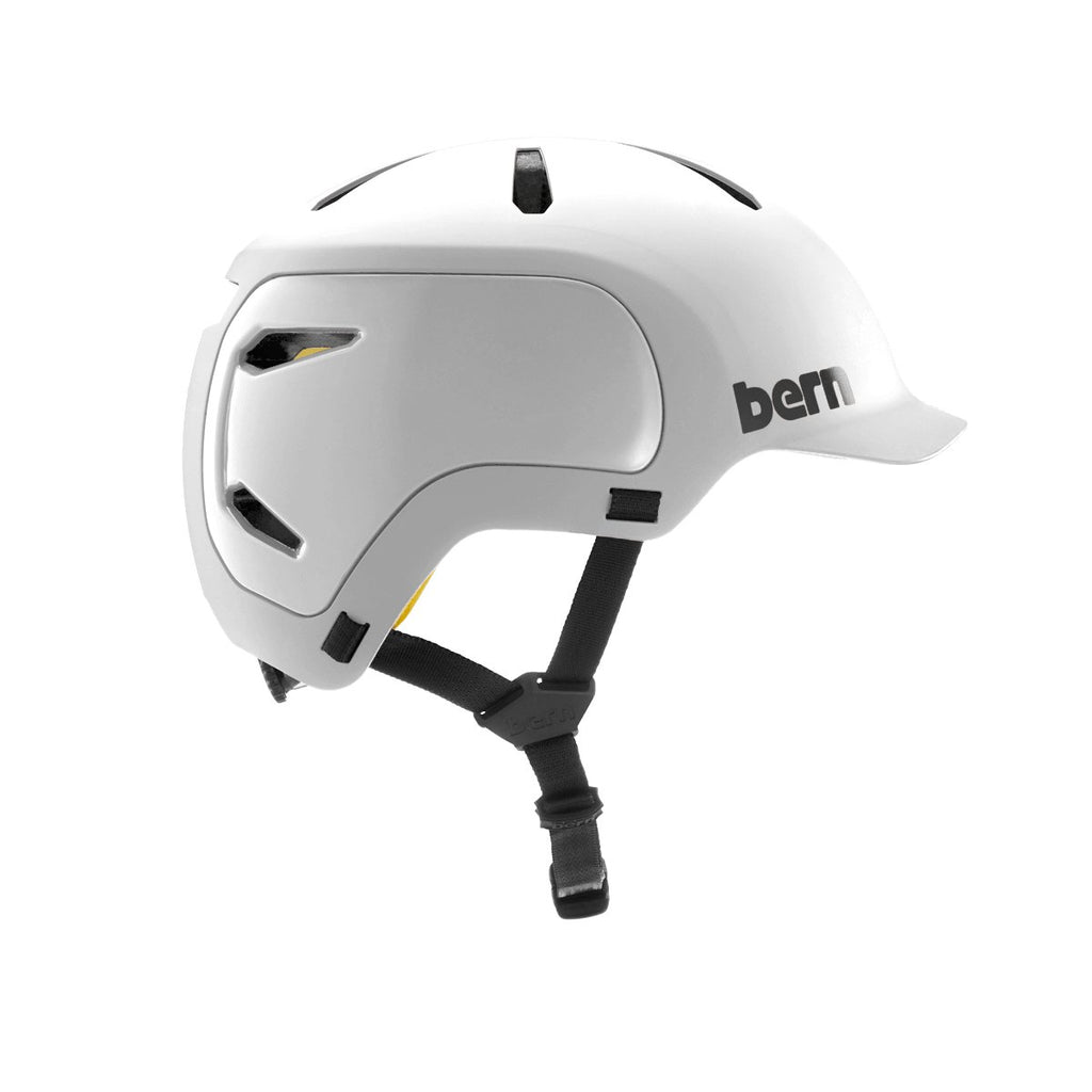 Watts 2.0 MIPS Bike Helmet - UrbanCycling.com