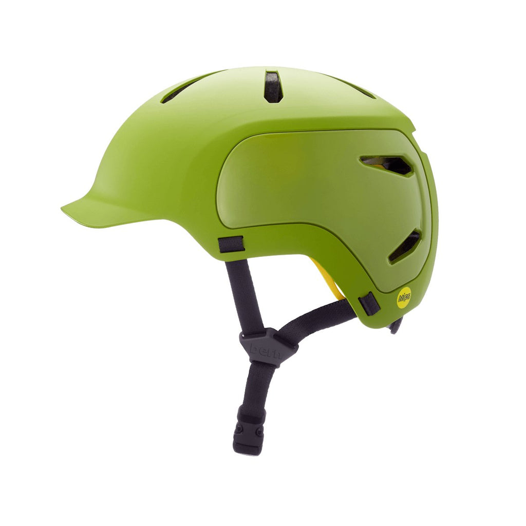 Watts 2.0 MIPS Bike Helmet - UrbanCycling.com