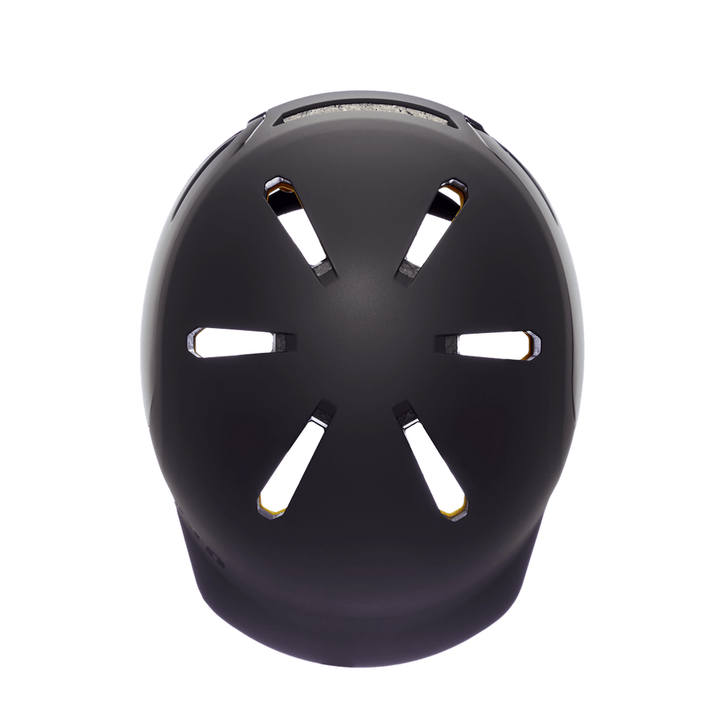 Watts 2.0 MIPS Bike Helmet - UrbanCycling.com