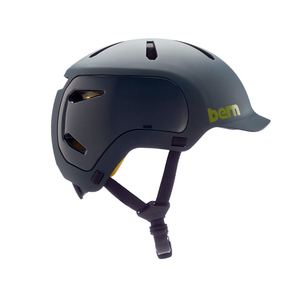 Watts 2.0 MIPS Bike Helmet - UrbanCycling.com