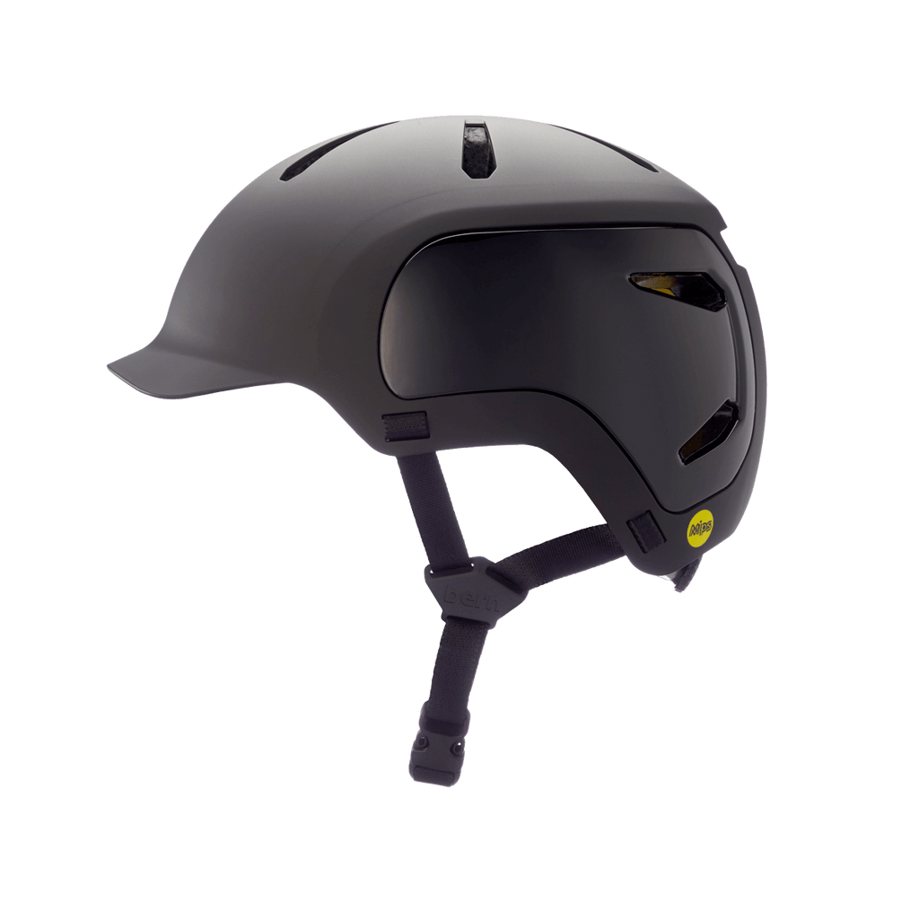 Watts 2.0 MIPS Bike Helmet - UrbanCycling.com