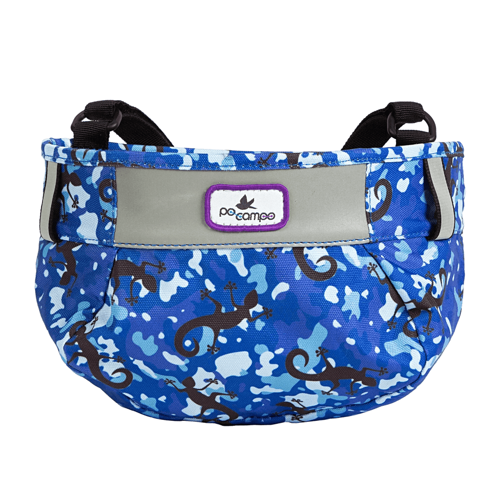 Whoosh Bike Basket - UrbanCycling.com