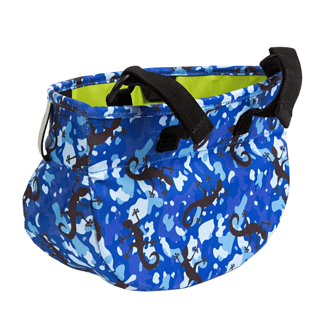 Whoosh Bike Basket - UrbanCycling.com