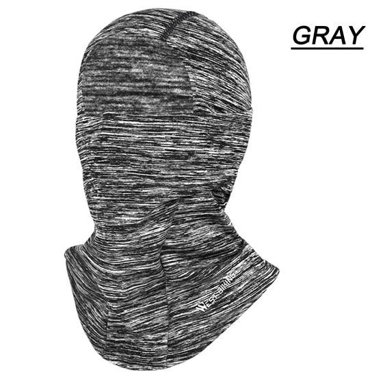 Winter Cycling Headband Bicycle Bandana Sports Fishing Cover Magic Scarf Ride Running Scarf Anti - UV Headwear for Men Sun Protect Cycling Face Neck Mask Headwear Scarf Bandana Hood Half Breathable Dustproof Hang - Ear Cap Bike Headbands Face Cover - UrbanCycling.com