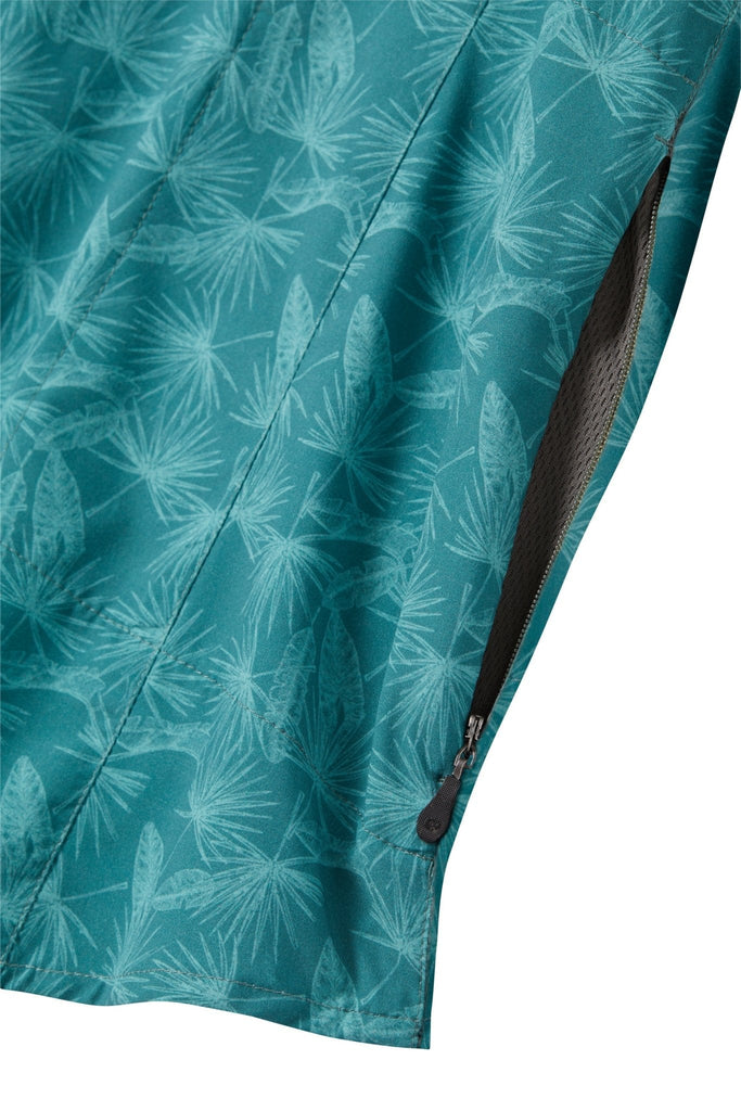 Women's Bandara Shirt - UrbanCycling.com