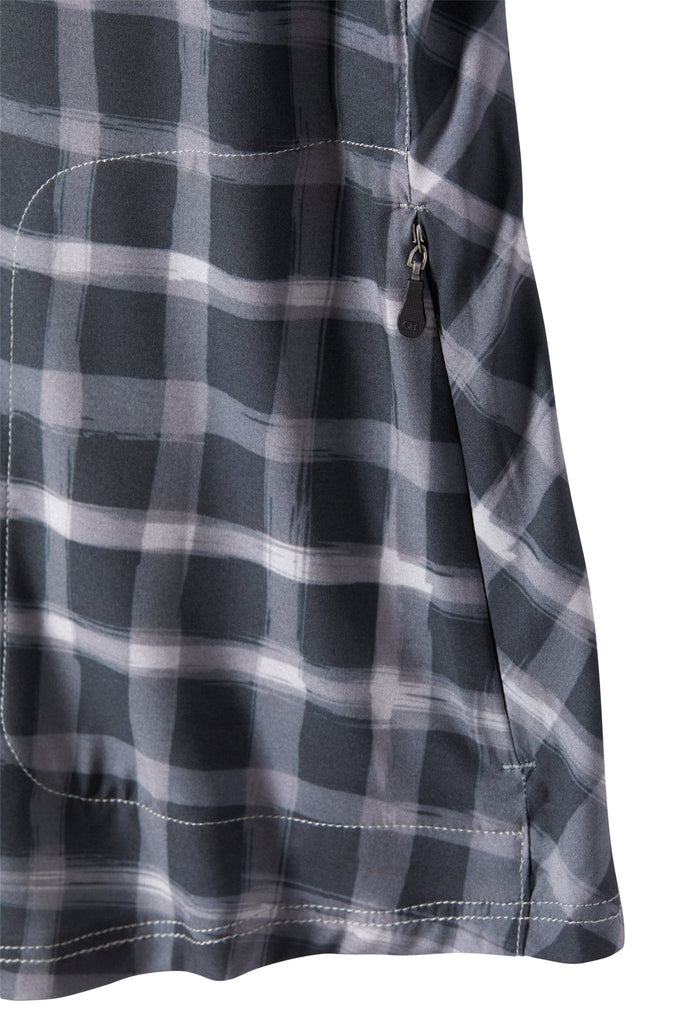 Women's Bandara Shirt - UrbanCycling.com