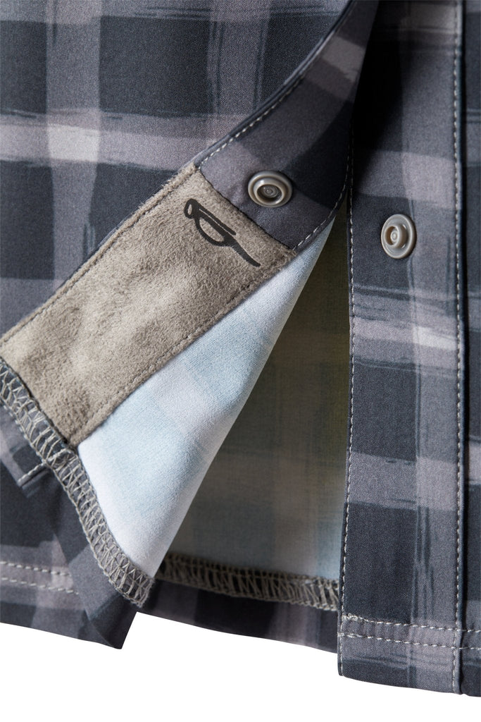 Women's Bandara Shirt - UrbanCycling.com