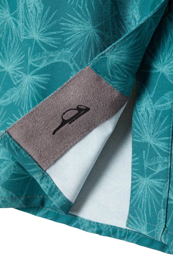 Women's Bandara Shirt - UrbanCycling.com