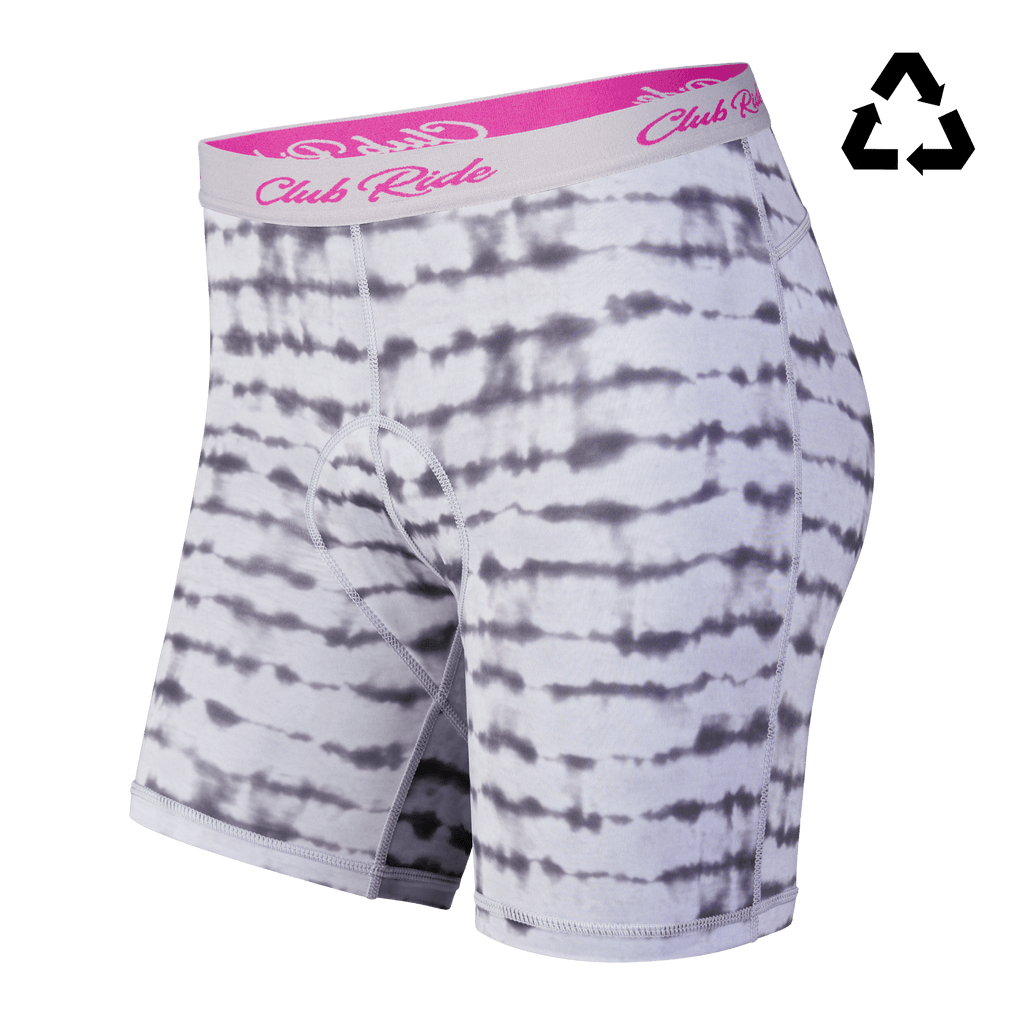 Women's Drift Chamois 5" | All Around - UrbanCycling.com