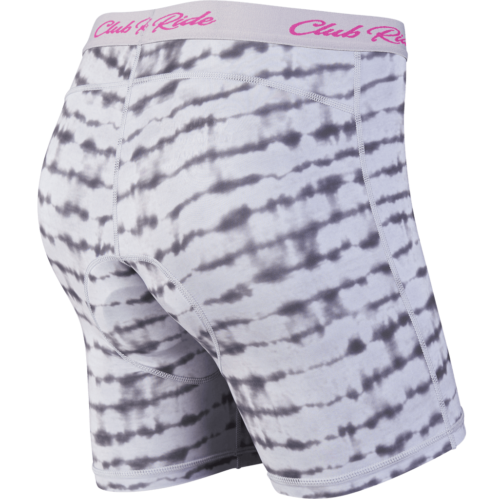 Women's Drift Chamois 5" | All Around - UrbanCycling.com