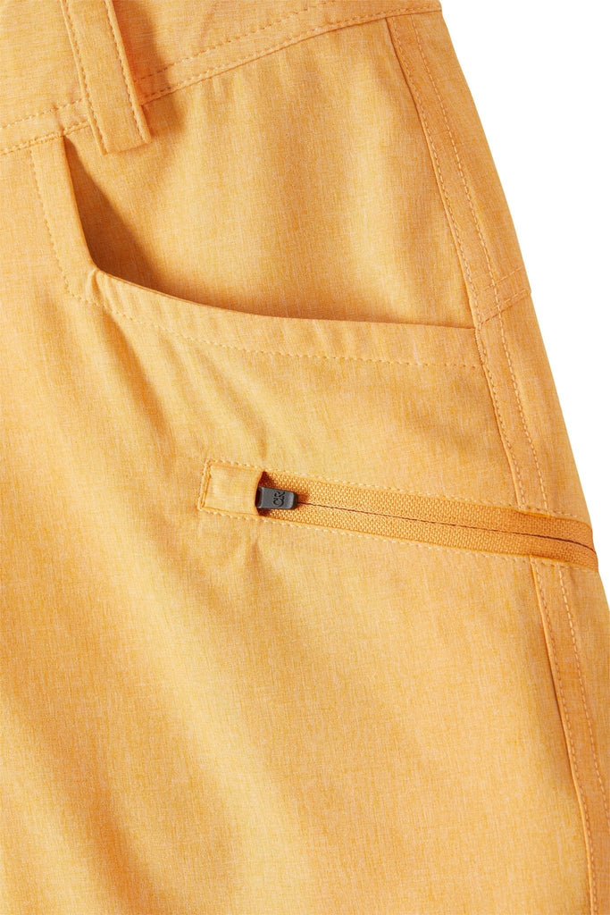 Women's Eden Shorts 7" w/ Drift Chamois - UrbanCycling.com