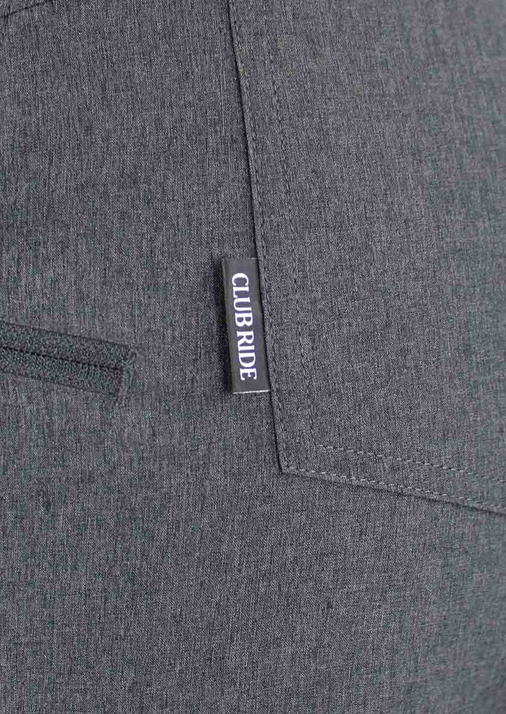 Women's Eden Shorts 7" w/ Drift Chamois - UrbanCycling.com