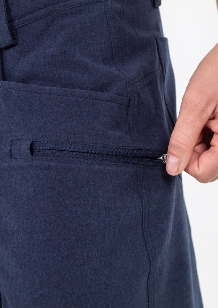 Women's Eden Shorts 7" w/ Drift Chamois - UrbanCycling.com