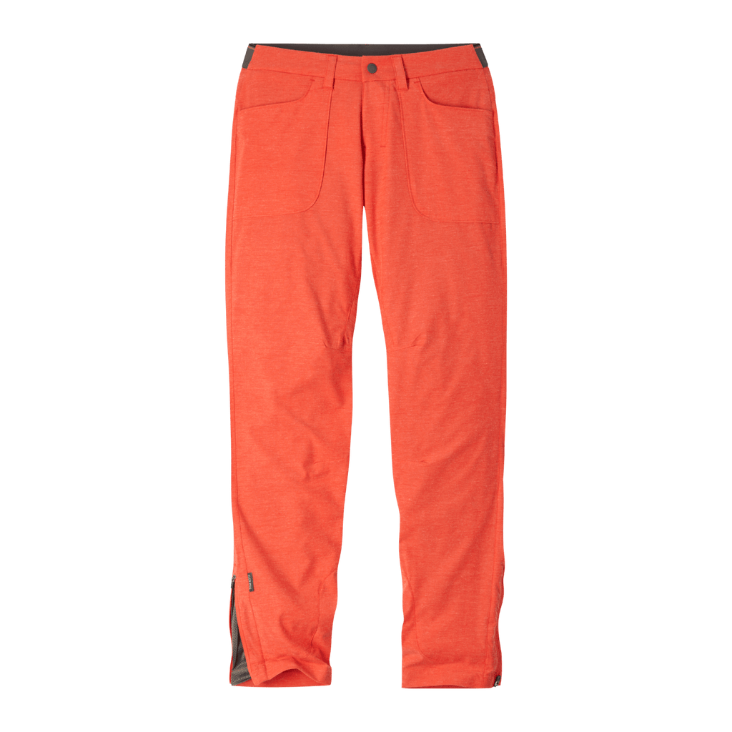 Women's Joy Ride Pant - UrbanCycling.com