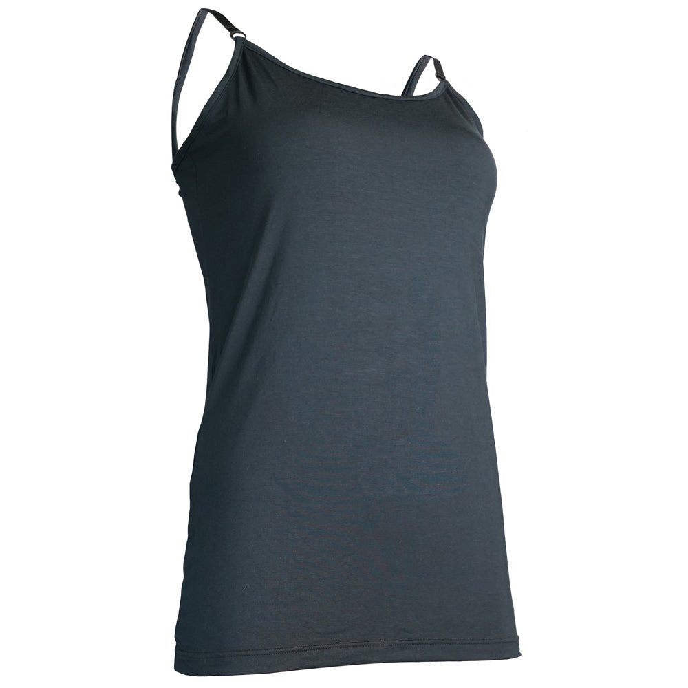 Women's Modal Cami - UrbanCycling.com