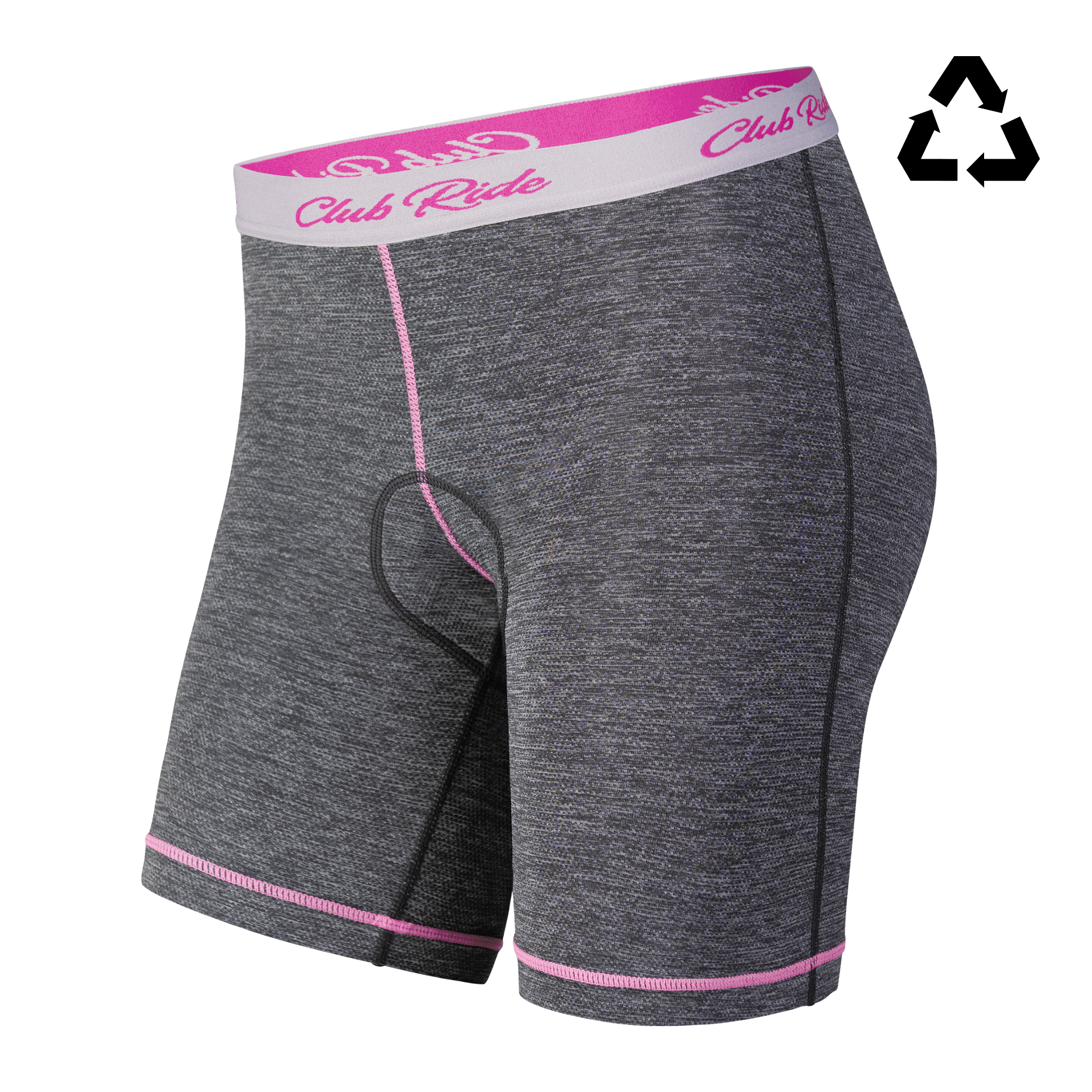 限定品コーナー – ボールパークドットコム 刺繍サービス 硬式グローブ 限定カラー 和牛JB WAGYUJB Club Ride Apparel レディース Savvy サイクリングショーツ - 股下9インチ バイキングショーツ