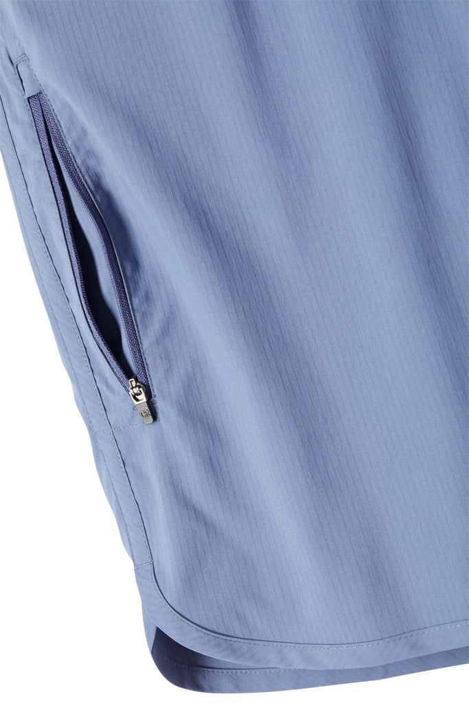 Women's Savvy Shorts 11" - UrbanCycling.com