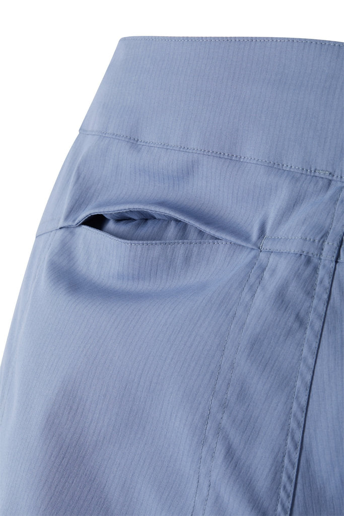 Women's Savvy Shorts 11" - UrbanCycling.com