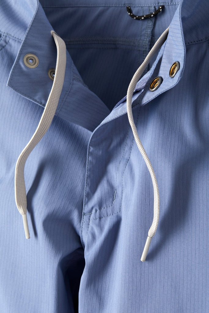 Women's Savvy Shorts 11" - UrbanCycling.com