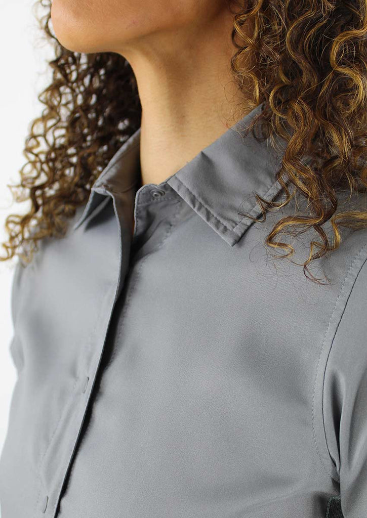 Women's Simply Bandara Shirt - UrbanCycling.com