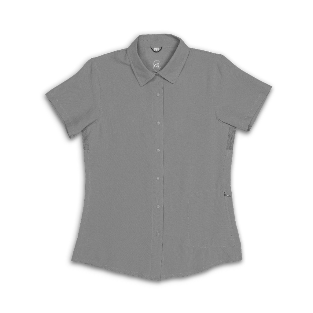 Women's Simply Bandara Shirt - UrbanCycling.com