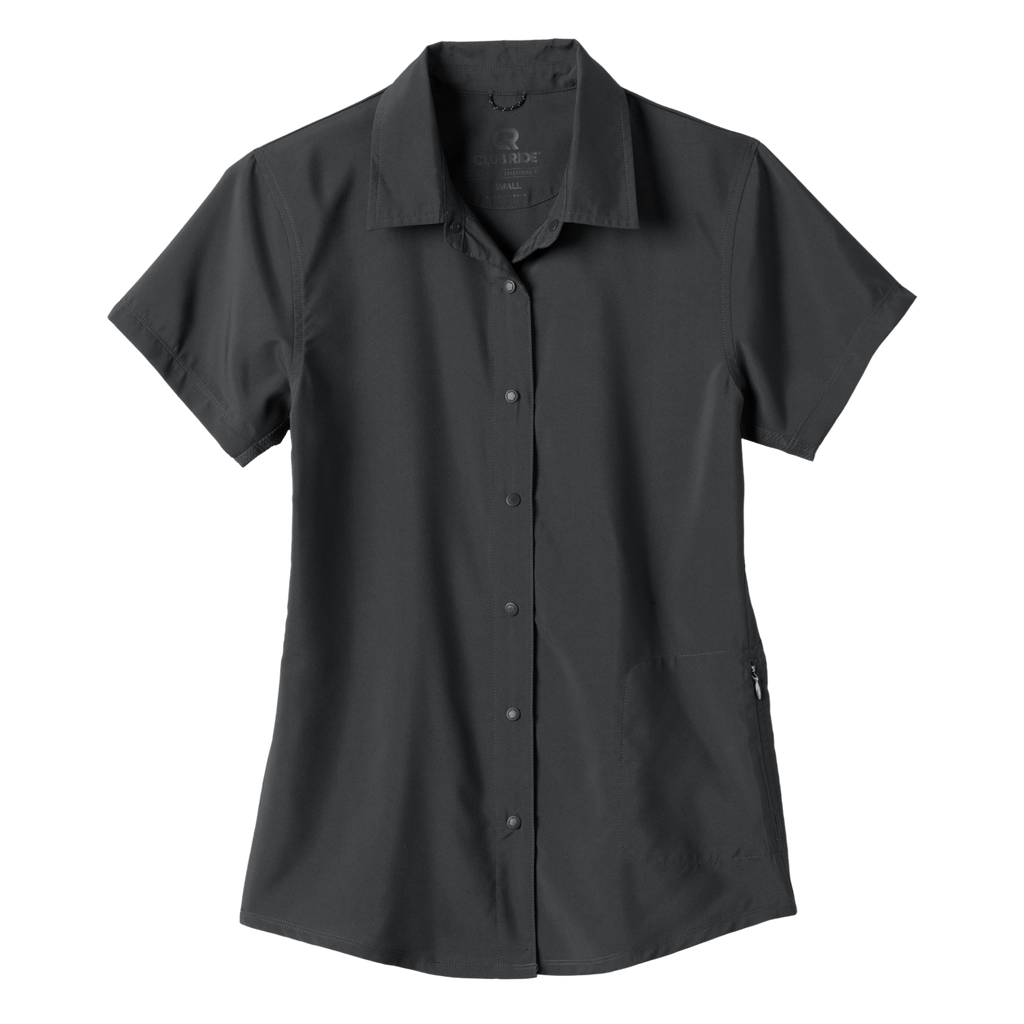 Women's Simply Bandara Shirt - UrbanCycling.com