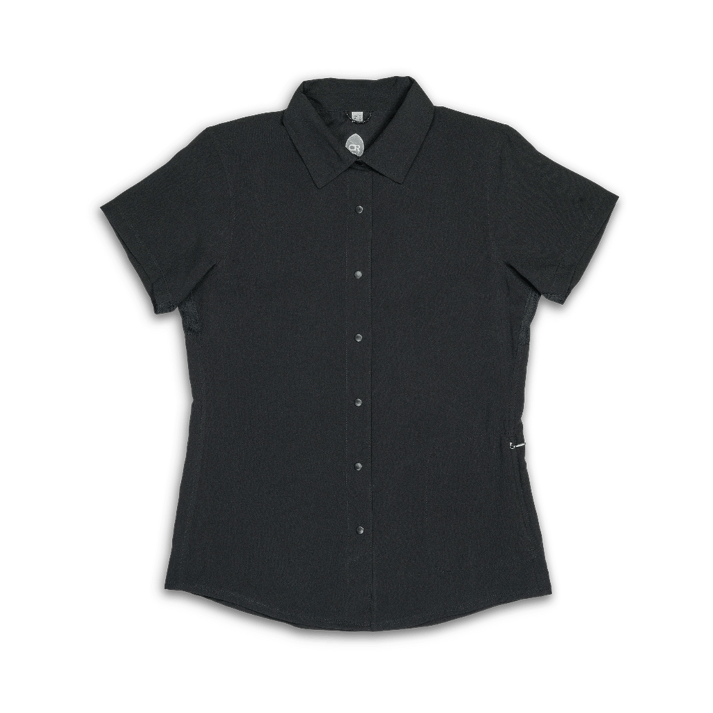 Women's Simply Bandara Shirt - UrbanCycling.com