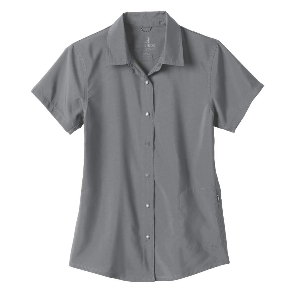 Women's Simply Bandara Shirt - UrbanCycling.com