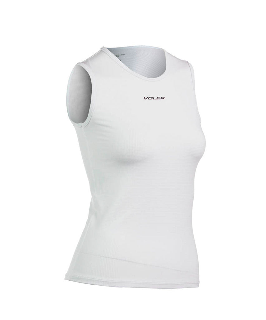 W'S DRYTECH TANK BASE - UrbanCycling.com