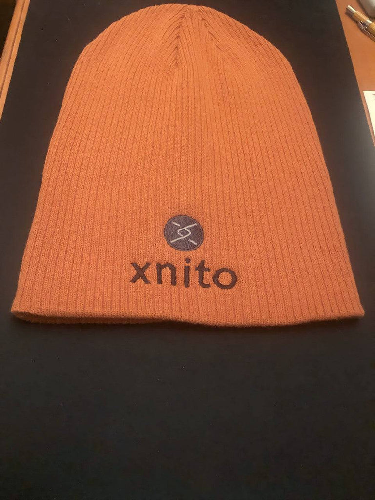 Xnito Beanie - UrbanCycling.com
