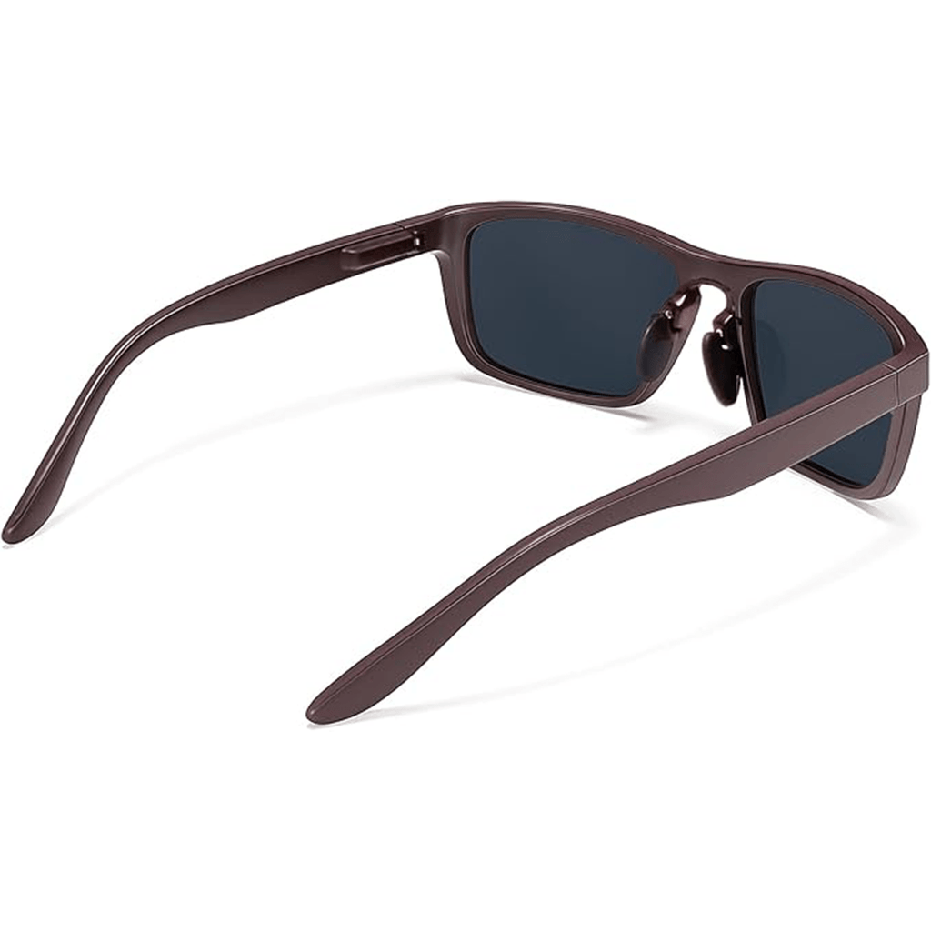 Xnito Forge | Carbon Fiber Sunglasses | Feather - Light. Built to Last. - UrbanCycling.com