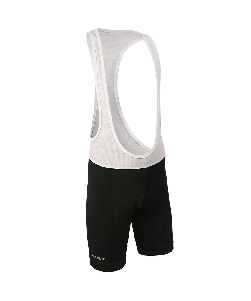 YOUTH BIB SHORT - FUSION - UrbanCycling.com