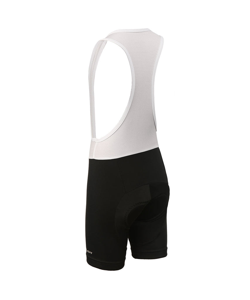 YOUTH BIB SHORT - FUSION - UrbanCycling.com