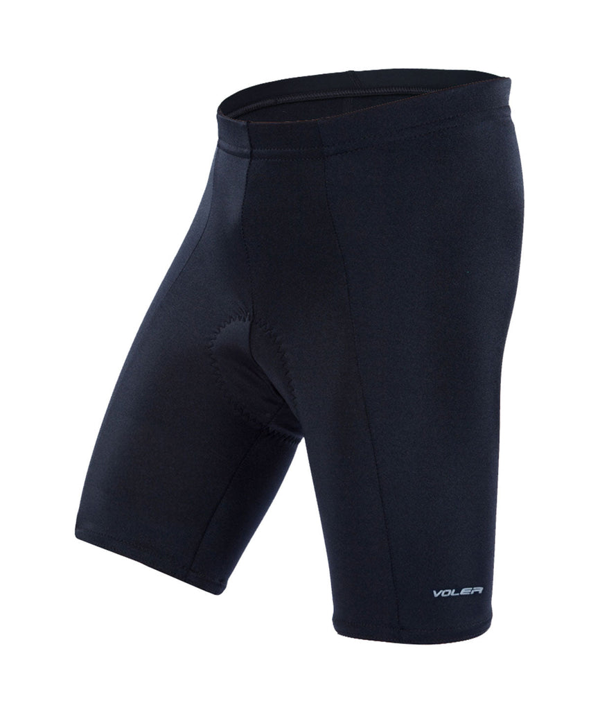 YOUTH CYCLING SHORT - UrbanCycling.com